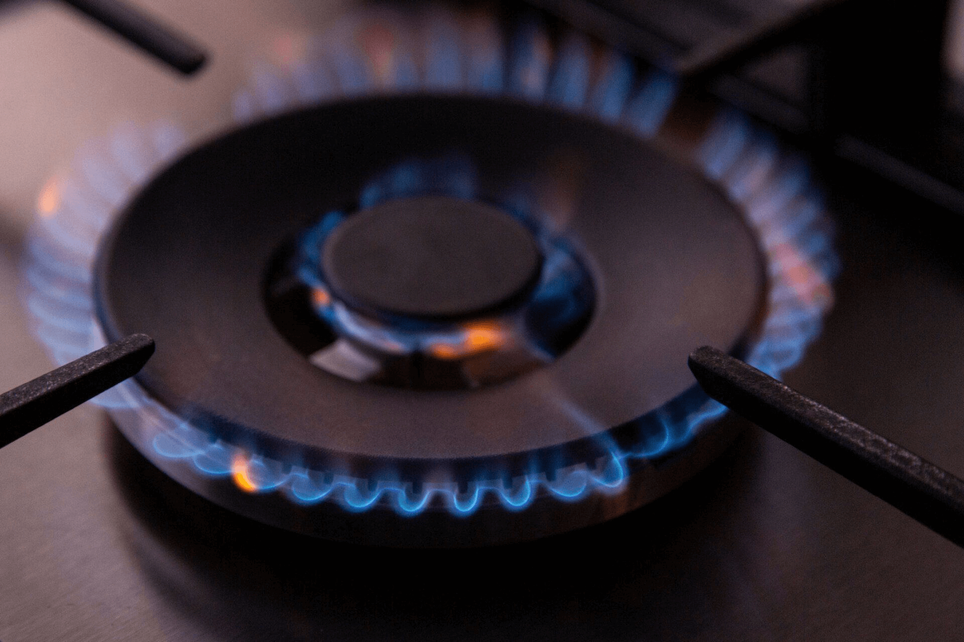 Gas Fitting Services in Noosa Heads